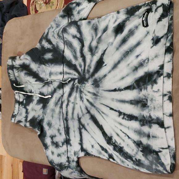 Simply Southern - Picture 6 of 11